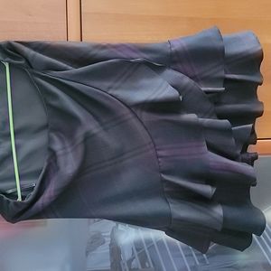 Ralph Laren skirt. Good condition.